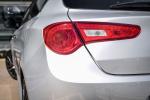 Alfa Romeo Giulietta QV Line 2014 года (WW)